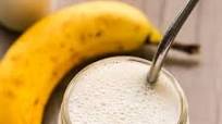 How to Make a Healthy Homemade Protein Shake How to Make a Healthy Homemade Protein Shake