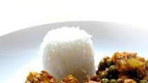 Matar Paneer (Paneer and Peas) Matar Paneer (Paneer and Peas)