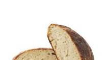 Crusty White Bread Crusty White Bread