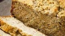 Paleo Bread Machine Recipe Paleo Bread Machine Recipe