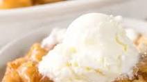 Apple Pie Dumplings with just 2 Ingredients! (Apple Pie Filling) Apple Pie Dumplings with just 2 Ingredients! (Apple Pie Filling)