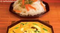 Curry Of Tofu, Mushrooms and Vegetables ( Exotic Diabetic Recipe ) recipe - How to make Curry Of Tofu, Mushrooms and Vegetables ( Exotic Diabetic Recipe ) Curry Of Tofu, Mushrooms and Vegetables ( Exotic Diabetic Recipe ) recipe - How to make Curry Of Tofu, Mushrooms and Vegetables ( Exotic Diabetic Recipe )