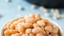 Instant Pot White Beans Instant Pot White Beans