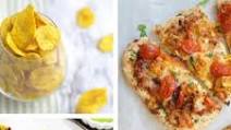 The Best Air Fryer Indian Recipes The Best Air Fryer Indian Recipes