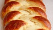 Swiss Sunday Bread Swiss Sunday Bread
