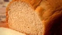 Fluffy Keto Yeast Bread Fluffy Keto Yeast Bread