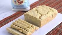Easy Gluten Free Bread Easy Gluten Free Bread