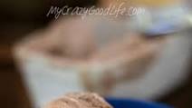 Dairy Free Chocolate Ice Cream Dairy Free Chocolate Ice Cream