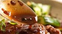 Filipino Chicken Adobo (Flavour Kapow!) Filipino Chicken Adobo (Flavour Kapow!)