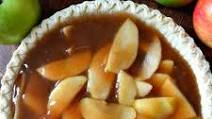 Best Ever Homemade Apple Pie Filling Best Ever Homemade Apple Pie Filling