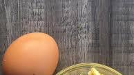 High Protein Egg Salad High Protein Egg Salad