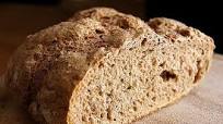 Medieval Crispy, Freshly Baked Bread Medieval Crispy, Freshly Baked Bread