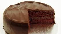 SUGAR FREE Chocolate Cake SUGAR FREE Chocolate Cake