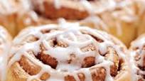 25 Hot Breakfast Ideas for Busy Mornings 25 Hot Breakfast Ideas for Busy Mornings
