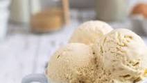 Dairy Free Ice Cream Dairy Free Ice Cream