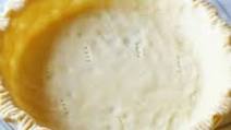 Penny’s Perfect Pie Crust {Seriously. It’s Perfect}. Penny’s Perfect Pie Crust {Seriously. It’s Perfect}.