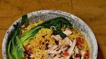 31 Easy Asian Recipes: Make Takeout at Home 31 Easy Asian Recipes: Make Takeout at Home