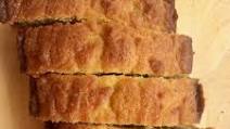 Coconut Flour Bread (gluten free, grain free, low carb, keto, + paleo) Coconut Flour Bread (gluten free, grain free, low carb, keto, + paleo)