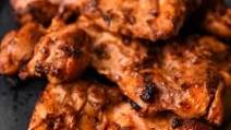 Spicy Chicken Marinade Recipe Spicy Chicken Marinade Recipe