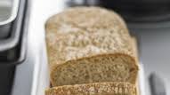 Spelt recipes Spelt recipes