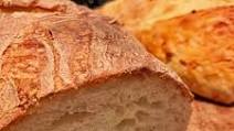 Crusty Bread Recipe Crusty Bread Recipe