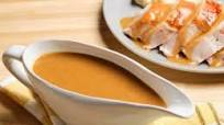 The Best Gravy The Best Gravy