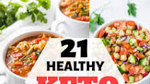 21 Healthy Easy Keto Recipes for Lose Weight Fast 21 Healthy Easy Keto Recipes for Lose Weight Fast