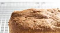 Gluten-Free Sandwich Bread (Amazing & Easy!) Gluten-Free Sandwich Bread (Amazing & Easy!)