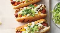 Kogi Dogs Kogi Dogs