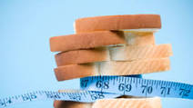 Low-Carb Diet Recipes Low-Carb Diet Recipes