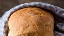 Country White Bread Country White Bread