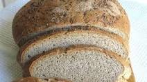 Polish Sourdough Rye Bread (Chleb Na Zakwas Żytni) Polish Sourdough Rye Bread (Chleb Na Zakwas Żytni)