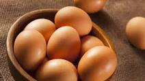 Egg-White Protein Powder Egg-White Protein Powder
