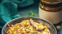 Oats Khichdi Recipe Oats Khichdi Recipe