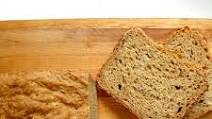 Bread Machine Rye Bread Recipe Bread Machine Rye Bread Recipe
