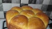 Zimbabwean Buns Zimbabwean Buns