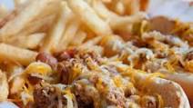 Copycat Hot Dog Shoppe Hot Dog Sauce Copycat Hot Dog Shoppe Hot Dog Sauce
