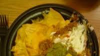 Taco John's Taco Seasoning Mix Recipe Taco John's Taco Seasoning Mix Recipe