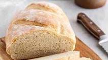 Italian Bread Italian Bread