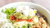 Copycat Chipotle Chicken Recipe Copycat Chipotle Chicken Recipe