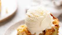 Grandma's Bread Pudding Grandma's Bread Pudding