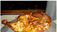 Roasted Chicken Recipe Roasted Chicken Recipe