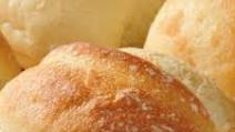 Weight Watchers French Bread Rolls Weight Watchers French Bread Rolls
