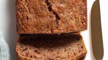 Zucchini Bread Recipe Zucchini Bread Recipe