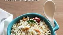Coconut quinoa recipe Coconut quinoa recipe