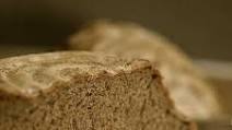 How to Make a Rye Sourdough Loaf How to Make a Rye Sourdough Loaf