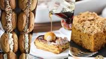 My Favorite Pumpkin Recipes My Favorite Pumpkin Recipes
