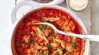 Freezable family recipes Freezable family recipes