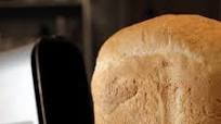 Sourdough Discard Bread Machine Recipe Sourdough Discard Bread Machine Recipe