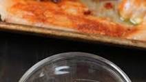 Spicy Chicken Rub Spicy Chicken Rub